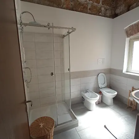 Zyz La Kalsa