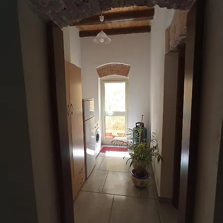 Zyz La Kalsa Palermo