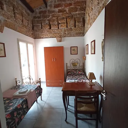 Zyz La Kalsa